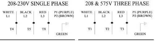 PENTAIR-Myers-Dry-Pit-Solids-Handling-Pumps-fig- (1)