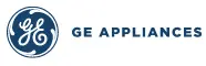 GE-APPLIANCES-LOGO