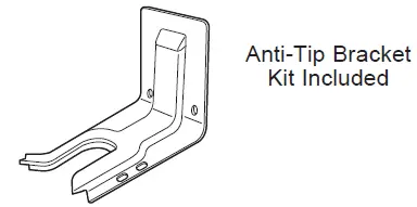 GE-APPLIANCES-PHS93XYPFS-30-Inch-Slide-in-Electric-Induction-Range- (1)