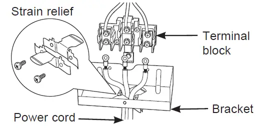 GE-APPLIANCES-PHS93XYPFS-30-Inch-Slide-in-Electric-Induction-Range- (10)