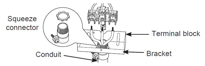 GE-APPLIANCES-PHS93XYPFS-30-Inch-Slide-in-Electric-Induction-Range- (11)