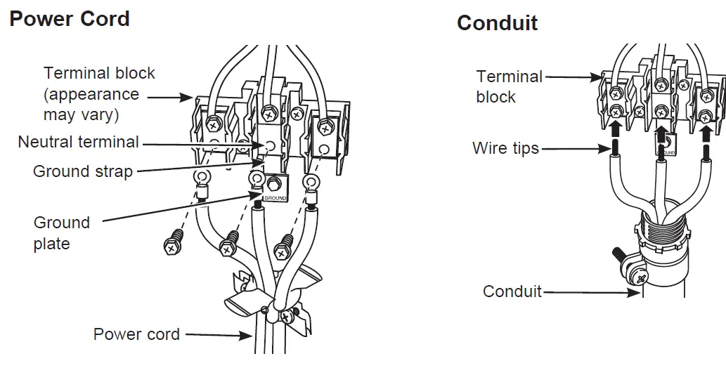 GE-APPLIANCES-PHS93XYPFS-30-Inch-Slide-in-Electric-Induction-Range- (12)