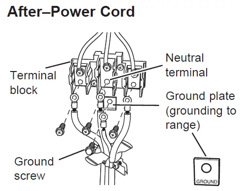 GE-APPLIANCES-PHS93XYPFS-30-Inch-Slide-in-Electric-Induction-Range- (14)