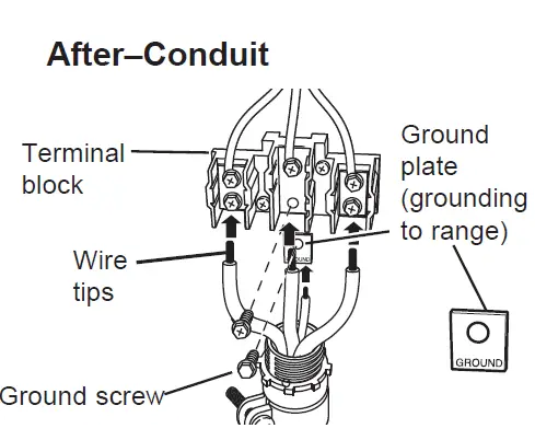 GE-APPLIANCES-PHS93XYPFS-30-Inch-Slide-in-Electric-Induction-Range- (15)