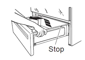 GE-APPLIANCES-PHS93XYPFS-30-Inch-Slide-in-Electric-Induction-Range- (16)