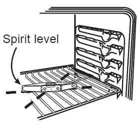 GE-APPLIANCES-PHS93XYPFS-30-Inch-Slide-in-Electric-Induction-Range- (17)