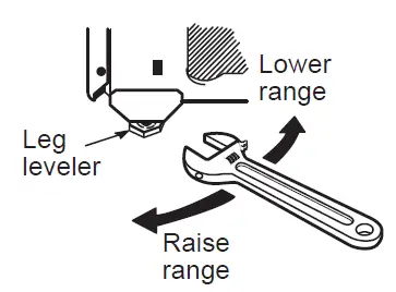 GE-APPLIANCES-PHS93XYPFS-30-Inch-Slide-in-Electric-Induction-Range- (18)
