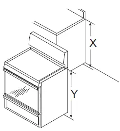 GE-APPLIANCES-PHS93XYPFS-30-Inch-Slide-in-Electric-Induction-Range- (19)