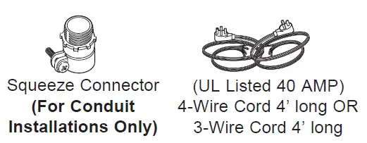 GE-APPLIANCES-PHS93XYPFS-30-Inch-Slide-in-Electric-Induction-Range- (2)