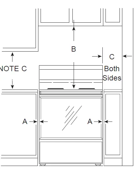 GE-APPLIANCES-PHS93XYPFS-30-Inch-Slide-in-Electric-Induction-Range- (4)