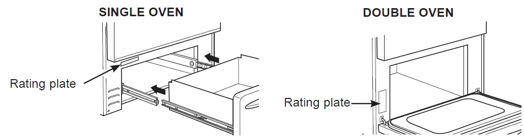GE-APPLIANCES-PHS93XYPFS-30-Inch-Slide-in-Electric-Induction-Range- (5)