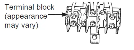GE-APPLIANCES-PHS93XYPFS-30-Inch-Slide-in-Electric-Induction-Range- (7)