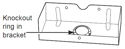 GE-APPLIANCES-PHS93XYPFS-30-Inch-Slide-in-Electric-Induction-Range- (8)