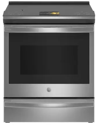 GE-APPLIANCES-PHS93XYPFS-30-Inch-Slide-in-Electric-Induction-Range-PRO
