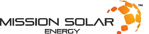 MISSION-SOLAR-LOGO