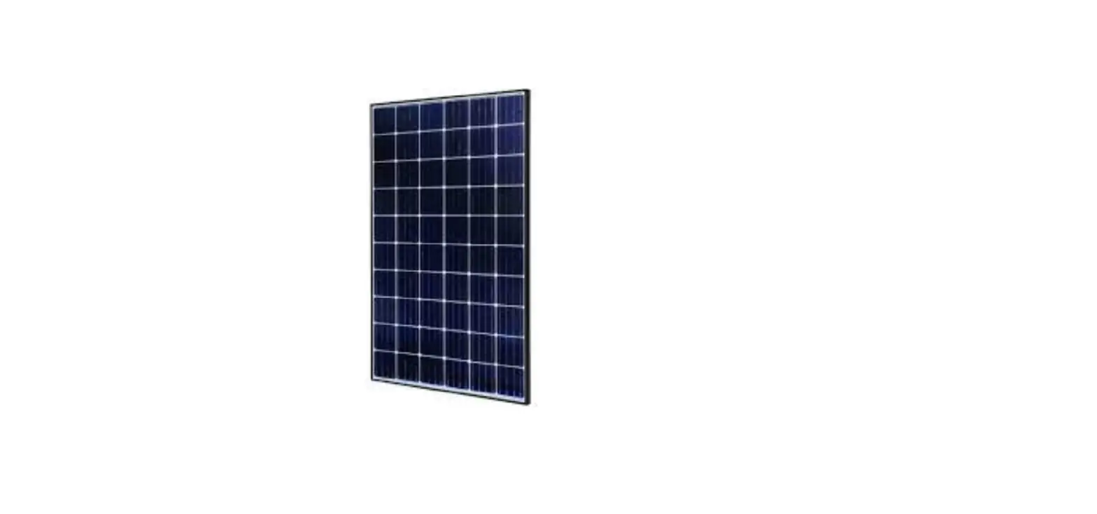Mission Solar Mse Sx9w Series Perc Series Solar Panel 300w Pv Module User Manual