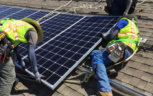 MISSION-SOLAR-MSE-SX9W-Series-PERC-Series-Solar-Panel-300W-PV-Module-FIG-1