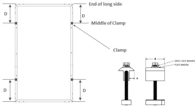 MISSION-SOLAR-MSE-SX9W-Series-PERC-Series-Solar-Panel-300W-PV-Module-FIG-10
