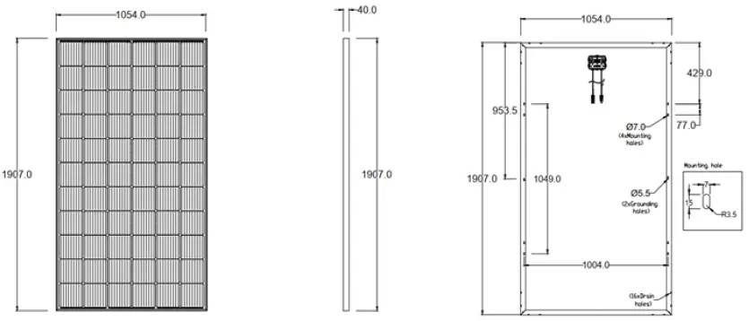 MISSION-SOLAR-MSE-SX9W-Series-PERC-Series-Solar-Panel-300W-PV-Module-FIG-12