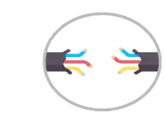 MISSION-SOLAR-MSE-SX9W-Series-PERC-Series-Solar-Panel-300W-PV-Module-FIG-15