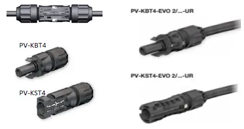 MISSION-SOLAR-MSE-SX9W-Series-PERC-Series-Solar-Panel-300W-PV-Module-FIG-16