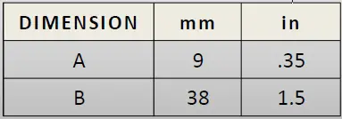 MISSION-SOLAR-MSE-SX9W-Series-PERC-Series-Solar-Panel-300W-PV-Module-FIG-17
