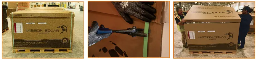 MISSION-SOLAR-MSE-SX9W-Series-PERC-Series-Solar-Panel-300W-PV-Module-FIG-2