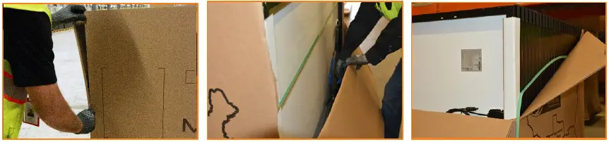 MISSION-SOLAR-MSE-SX9W-Series-PERC-Series-Solar-Panel-300W-PV-Module-FIG-3