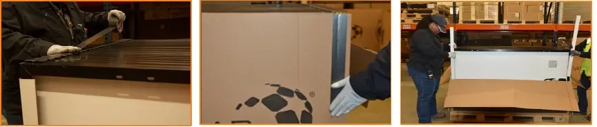 MISSION-SOLAR-MSE-SX9W-Series-PERC-Series-Solar-Panel-300W-PV-Module-FIG-4