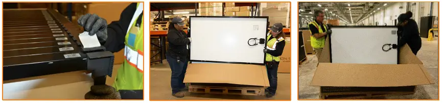 MISSION-SOLAR-MSE-SX9W-Series-PERC-Series-Solar-Panel-300W-PV-Module-FIG-5