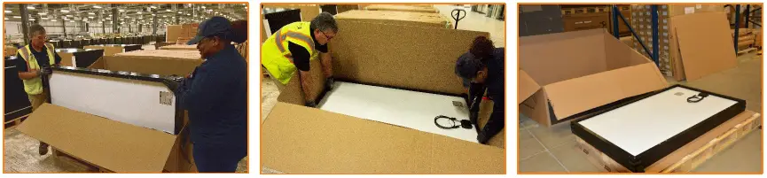 MISSION-SOLAR-MSE-SX9W-Series-PERC-Series-Solar-Panel-300W-PV-Module-FIG-6