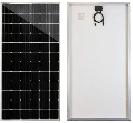 MISSION-SOLAR-MSE-SX9W-Series-PERC-Series-Solar-Panel-300W-PV-Module-FIG-7