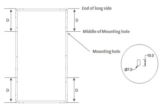 MISSION-SOLAR-MSE-SX9W-Series-PERC-Series-Solar-Panel-300W-PV-Module-FIG-9