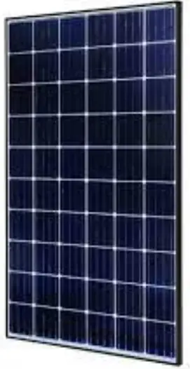 MISSION-SOLAR-MSE-SX9W-Series-PERC-Series-Solar-Panel-300W-PV-Module-PRODUCT