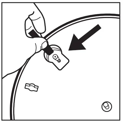 VICTROLA VPT-1000 Belt Drive T1 Turntable - PL AT TER3