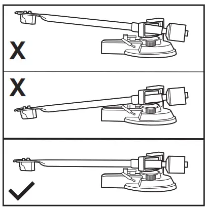 VICTROLA VPT-1000 Belt Drive T1 Turntable - TONE ARM3