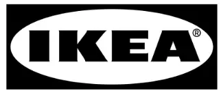 IKEA Logo