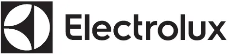 Electrolux-E5EC1-31ST-UltimateTaste-500-Espresso-Machine-LOGO