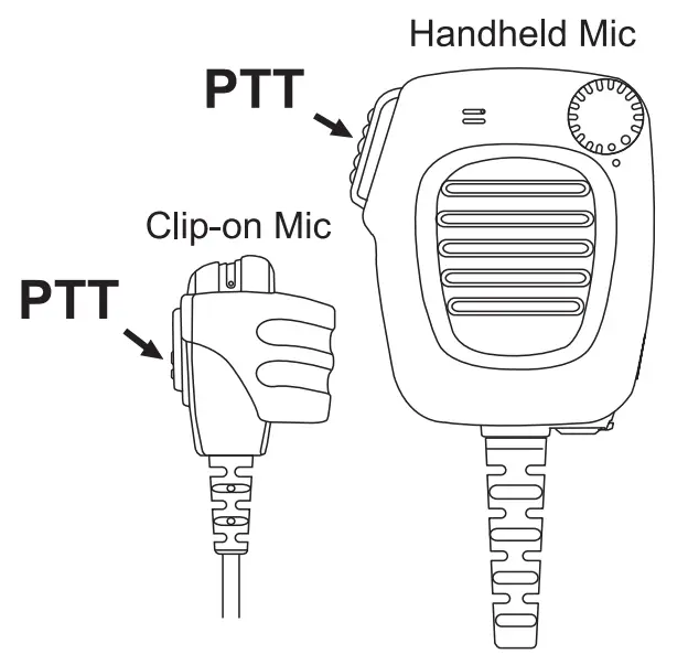 Cell2 SAS32R Siren Speaker and Switch - fig 6