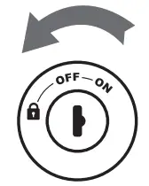 Cell2 SAS32R Siren Speaker and Switch - fig 8