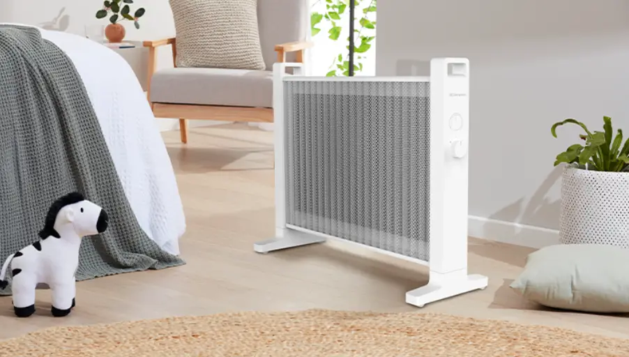 Dimplex Dhmh20c 2kw Mica Panel Heater Instruction Manual Dimplex Dhmh20c 2kw Mica Panel Heater Instruction Manual