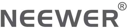 NEEWER-LOGO