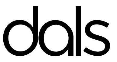 Dals-logo