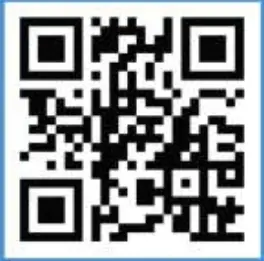 GLOMEX WeBBoat 4G Lite EVO High Speed Antenna 02