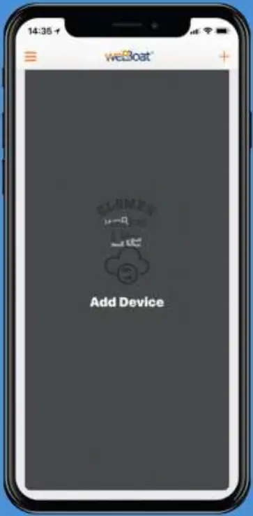 GLOMEX WeBBoat 4G Lite EVO High Speed Antenna 04