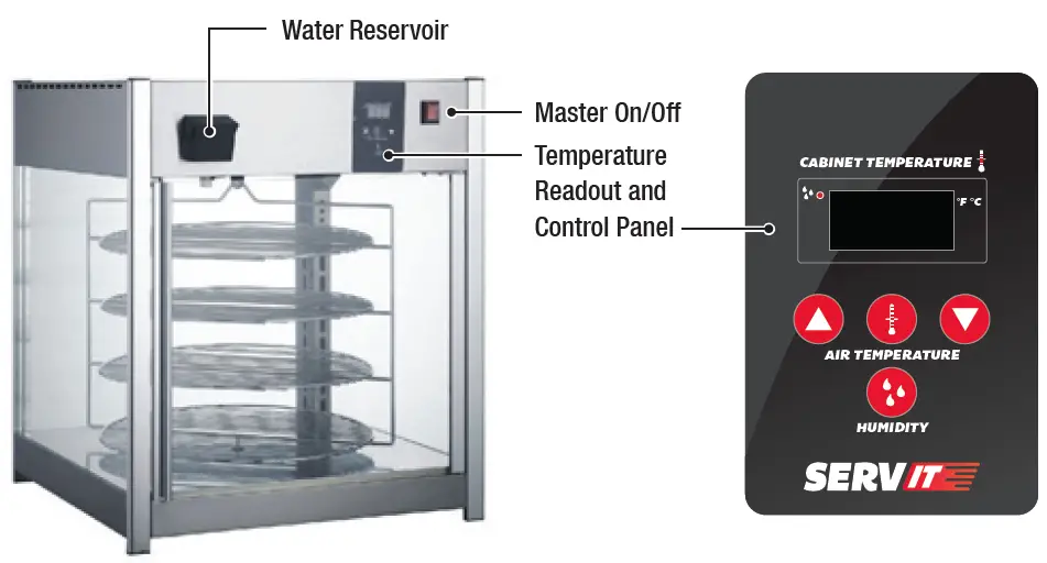 SERV-IT-423PDW18D1-18-Inch-Full-Service-Pizza-Warmer- (1)