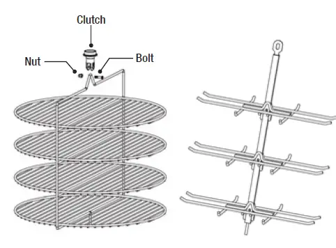 SERV-IT-423PDW18D1-18-Inch-Full-Service-Pizza-Warmer- (6)