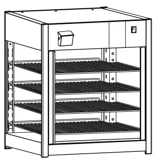 SERV-IT-423PDW18D1-18-Inch-Full-Service-Pizza-Warmer- (7)