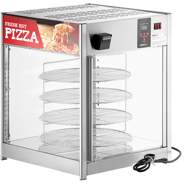 SERV-IT-423PDW18D1-18-Inch-Full-Service-Pizza-Warmer-PRO