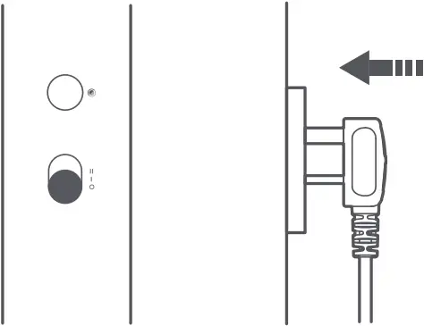 xiaomi CMJ03LX - How to Use 1